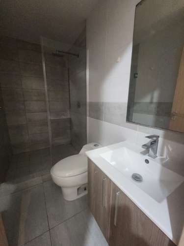 ALQUILO APARTAMENTO LINEA BLANCA EN SAN FRANCISCO MC - Imagen 11