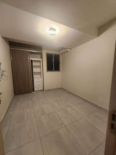 ALQUILO APARTAMENTO LINEA BLANCA EN SAN FRANCISCO MC - Imagen 9