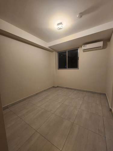 ALQUILO APARTAMENTO LINEA BLANCA EN SAN FRANCISCO MC - Imagen 13