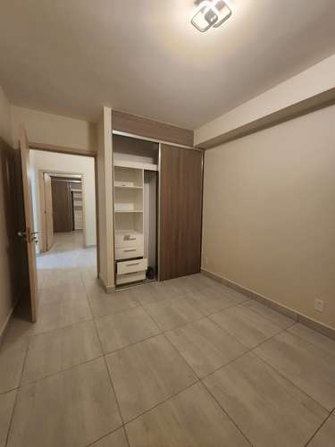 ALQUILO APARTAMENTO LINEA BLANCA EN SAN FRANCISCO MC - Imagen 8