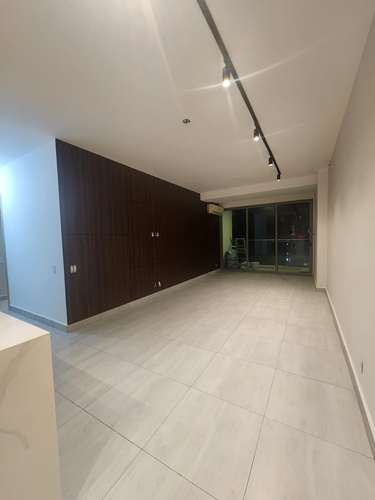 ALQUILO APARTAMENTO LINEA BLANCA EN SAN FRANCISCO MC - Imagen 5
