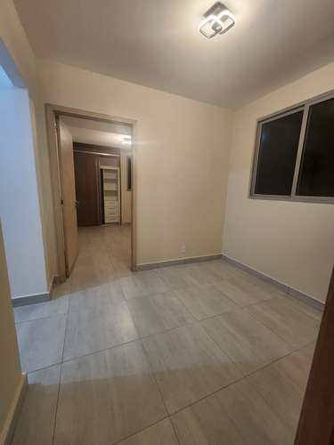 ALQUILO APARTAMENTO LINEA BLANCA EN SAN FRANCISCO MC - Imagen 12