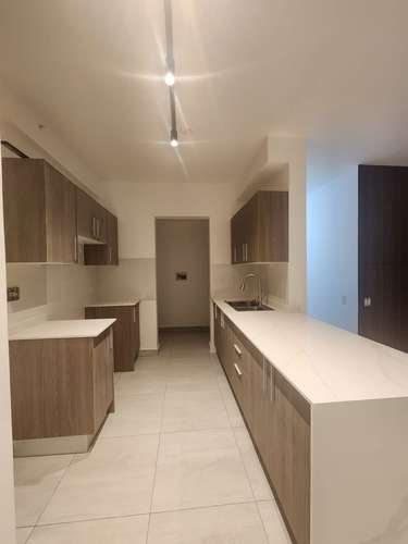 ALQUILO APARTAMENTO LINEA BLANCA EN SAN FRANCISCO MC - Imagen 2