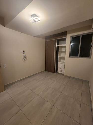 ALQUILO APARTAMENTO LINEA BLANCA EN SAN FRANCISCO MC - Imagen 10