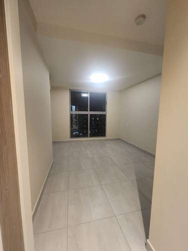 ALQUILO APARTAMENTO LINEA BLANCA EN SAN FRANCISCO MC - Imagen 7