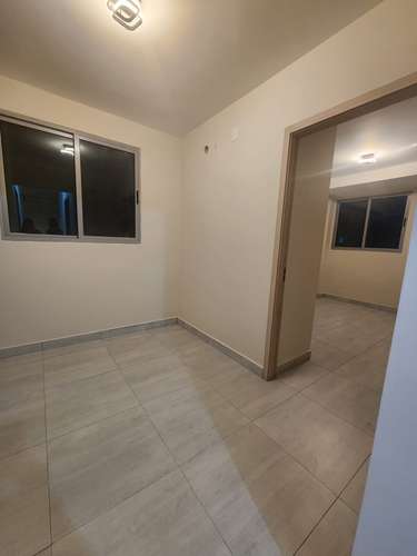 ALQUILO APARTAMENTO LINEA BLANCA EN SAN FRANCISCO MC - Imagen 14
