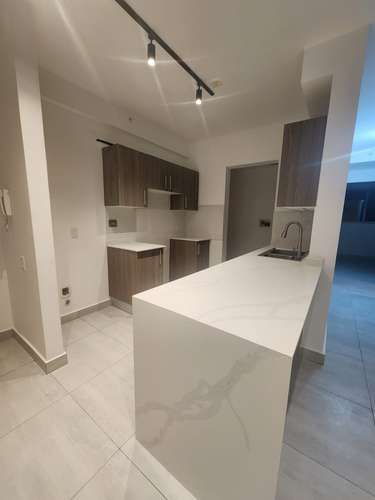 ALQUILO APARTAMENTO LINEA BLANCA EN SAN FRANCISCO MC