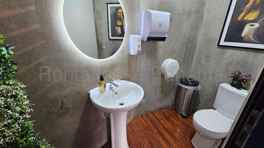 Venta de Negocio en San Francisco Solo Cliente Directo MC - Imagen 10
