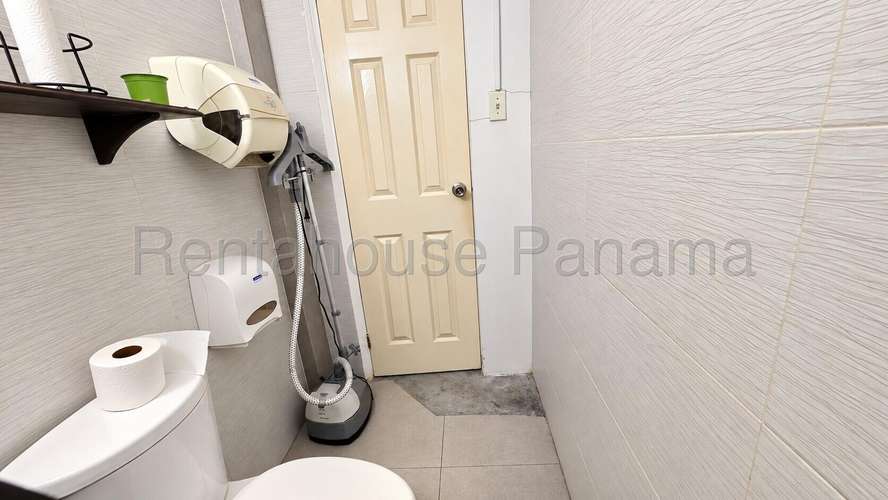 Venta de Negocio en San Francisco Solo Cliente Directo MC - Imagen 13