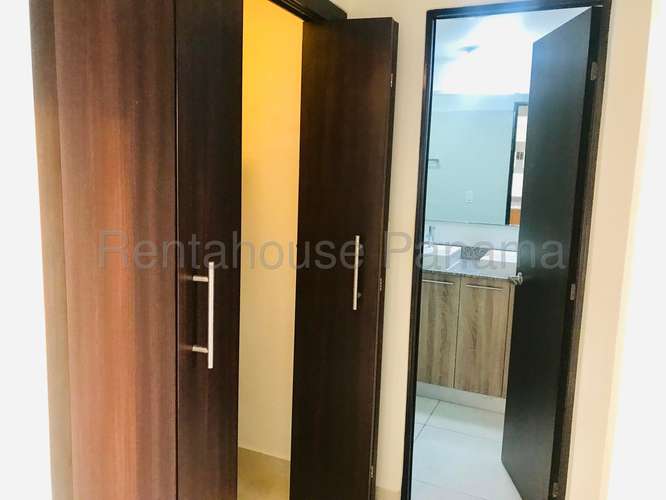 Alquiler de Apartamento en Panama Pacifico MPM27-2887