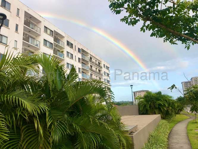 Alquiler de Apartamento en Panama Pacifico MPM27-2887