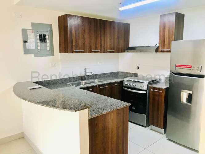 Alquiler de Apartamento en Panama Pacifico MPM27-2887