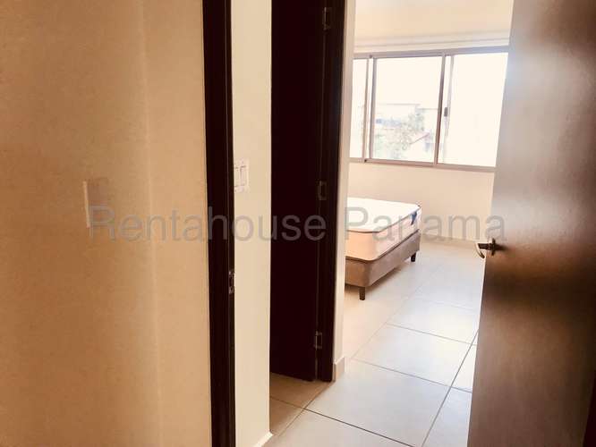 Alquiler de Apartamento en Panama Pacifico MPM27-2887