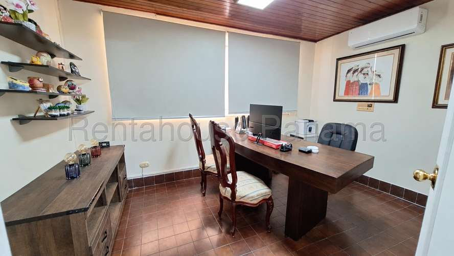 Venta de casa en Los Caobos, Las Cumbres 27MVCH3305 - Imagen 10