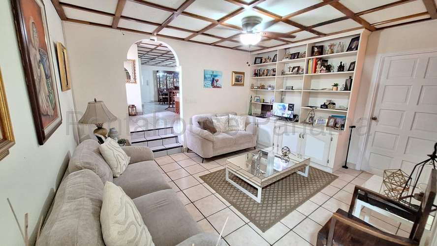Venta de casa en Los Caobos, Las Cumbres 27MVCH3305 - Imagen 6