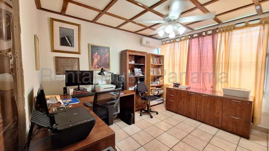 Venta de casa en Los Caobos, Las Cumbres 27MVCH3305 - Imagen 14