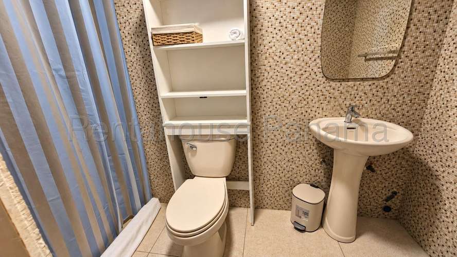 Venta de Negocio en San Francisco MPM27-3295 - Imagen 11