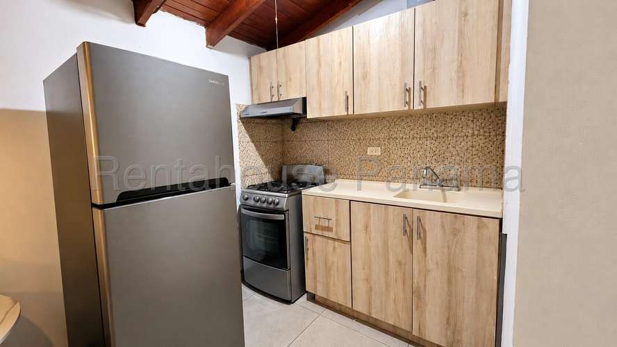 Venta de Negocio en San Francisco MPM27-3295 - Imagen 5