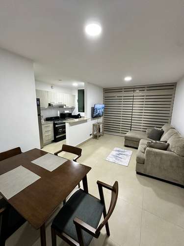 Apartment for Rent in PH Natura, Costa Verde | $900