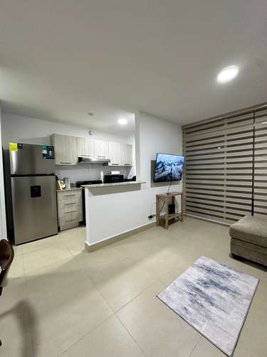 Apartamento en alquiler en PH Natura, Costa Verde | $900