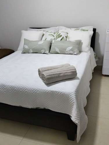 Apartamento en alquiler en PH Natura, Costa Verde | $900