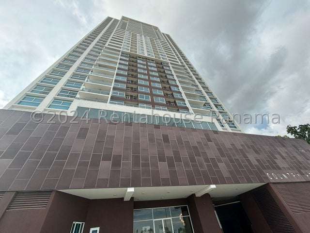 Alquiler de apartamento en Country Height, Altos de Panamá * - Imagen 2