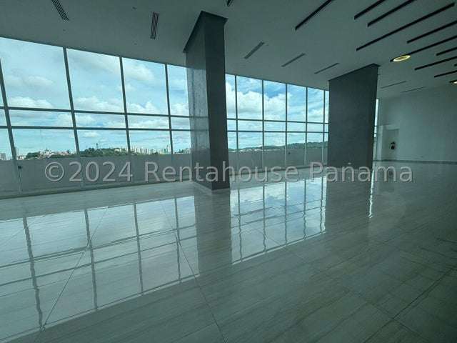 Alquiler de apartamento en Country Height, Altos de Panamá * - Imagen 11
