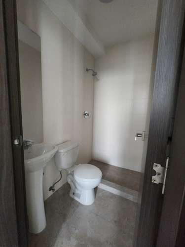 ALQUILO APARTAMENTO LINEA BLANCA EN SANTA MARIA & COUNTRY CLUB MC - Imagen 17