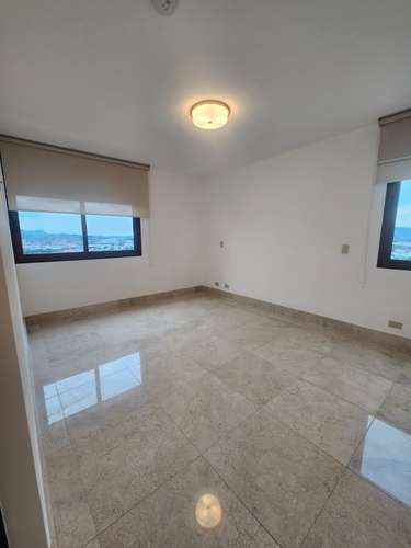 ALQUILO APARTAMENTO LINEA BLANCA EN SANTA MARIA & COUNTRY CLUB MC - Imagen 8