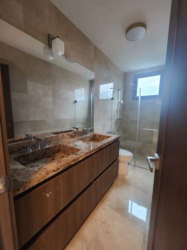 ALQUILO APARTAMENTO LINEA BLANCA EN SANTA MARIA & COUNTRY CLUB MC - Imagen 13
