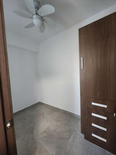 ALQUILO APARTAMENTO LINEA BLANCA EN SANTA MARIA & COUNTRY CLUB MC - Imagen 12