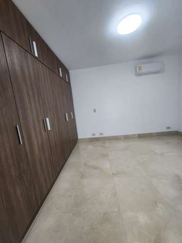 ALQUILO APARTAMENTO LINEA BLANCA EN SANTA MARIA & COUNTRY CLUB MC - Imagen 18