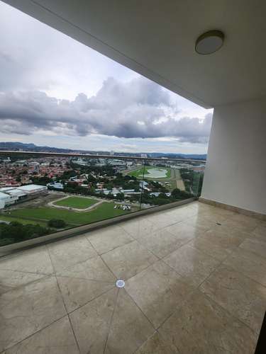 ALQUILO APARTAMENTO LINEA BLANCA EN SANTA MARIA & COUNTRY CLUB MC