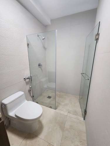 ALQUILO APARTAMENTO LINEA BLANCA EN SANTA MARIA & COUNTRY CLUB MC - Imagen 11