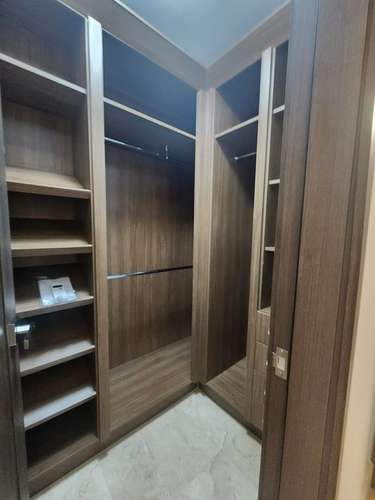ALQUILO APARTAMENTO LINEA BLANCA EN SANTA MARIA & COUNTRY CLUB MC - Imagen 15