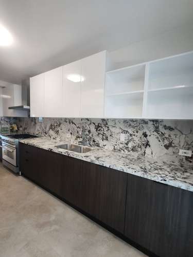 ALQUILO APARTAMENTO LINEA BLANCA EN SANTA MARIA & COUNTRY CLUB MC - Imagen 5