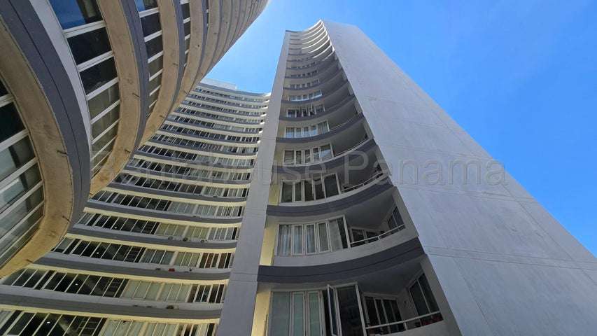 Apartamento en Venta Avenida Balboa 27EPP2863 - Imagen 1