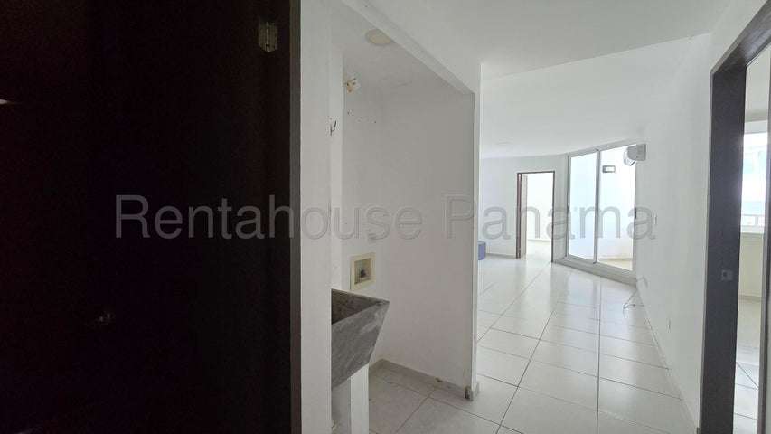 Apartamento en Venta Avenida Balboa 27EPP2863 - Imagen 3