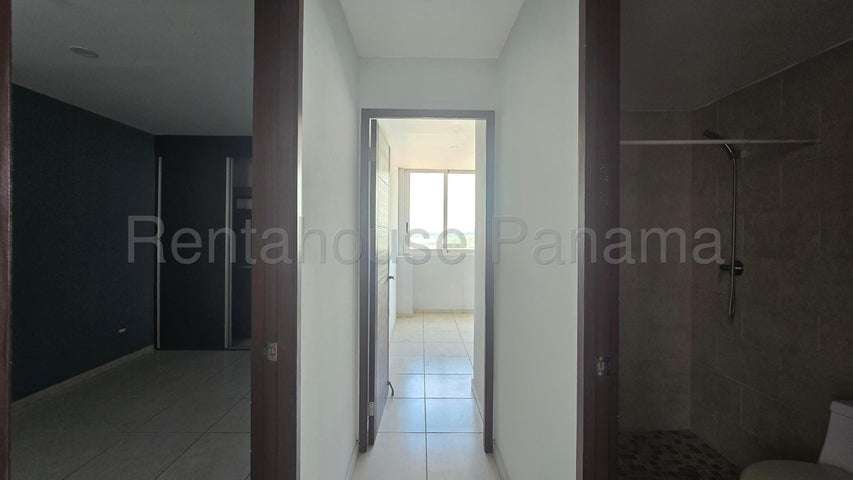 Apartamento en Venta Avenida Balboa 27EPP2860 - Imagen 10