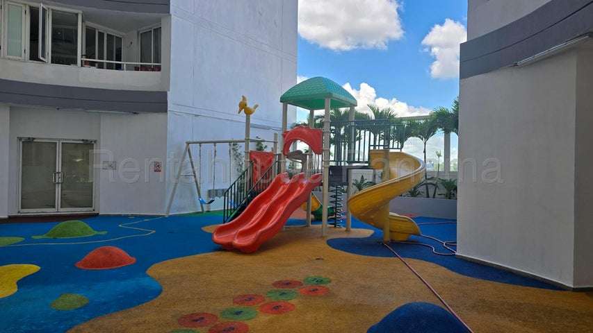 Apartamento en Venta Avenida Balboa 27EPP2860 - Imagen 15