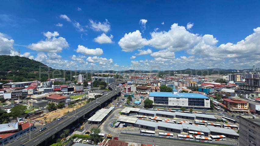 Apartamento en Venta Avenida Balboa 27EPP2860 - Imagen 13