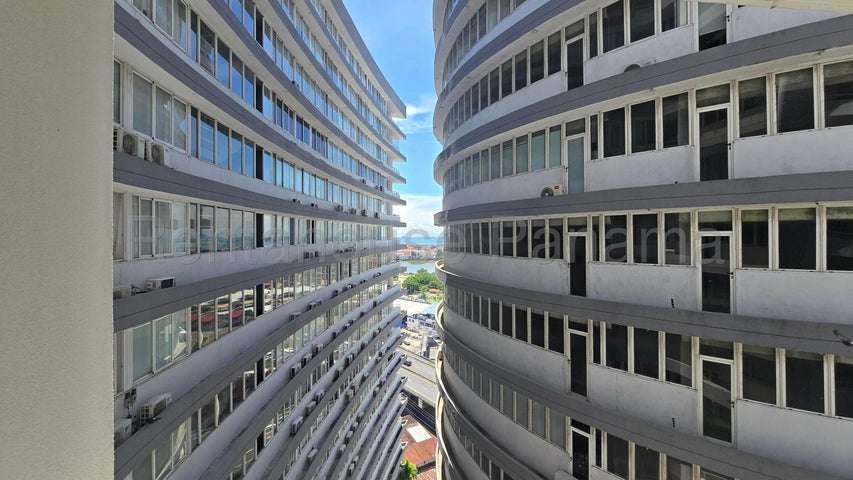 Apartamento en Venta Avenida Balboa 27EPP2860 - Imagen 1