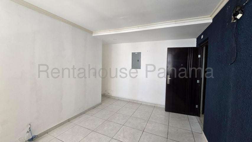 Apartamento en Venta Avenida Balboa 27EPP2860 - Imagen 4