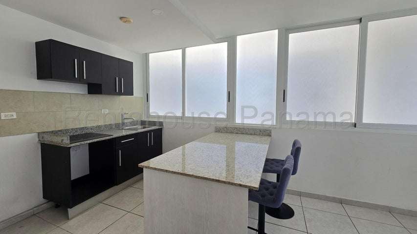 Apartamento en Venta Avenida Balboa 27EPP2860 - Imagen 9