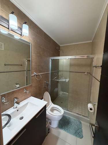 Alquiler de apartamento en San Francisco con Vista al Mar  - Imagen 7