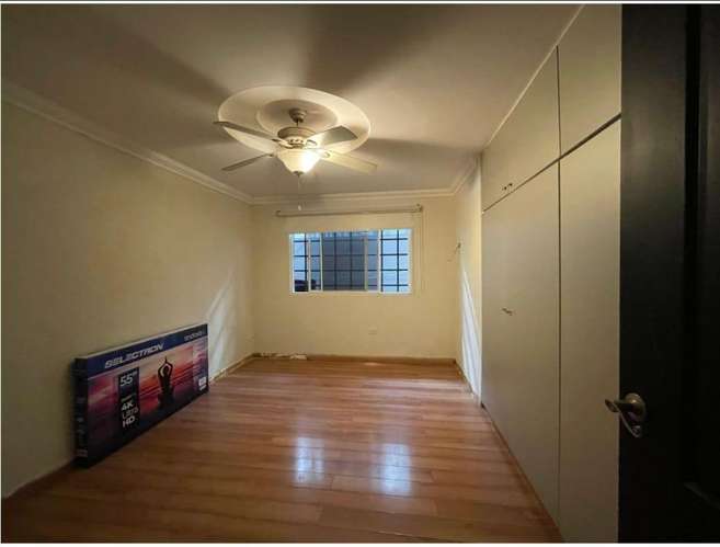 CASA EN VENTA EN HATO PINTADO MC - Imagen 6