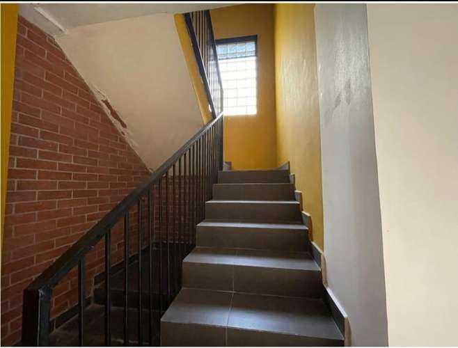 CASA EN VENTA EN HATO PINTADO MC - Imagen 11