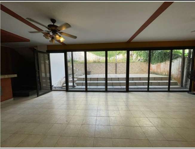 CASA EN VENTA EN HATO PINTADO MC - Imagen 2