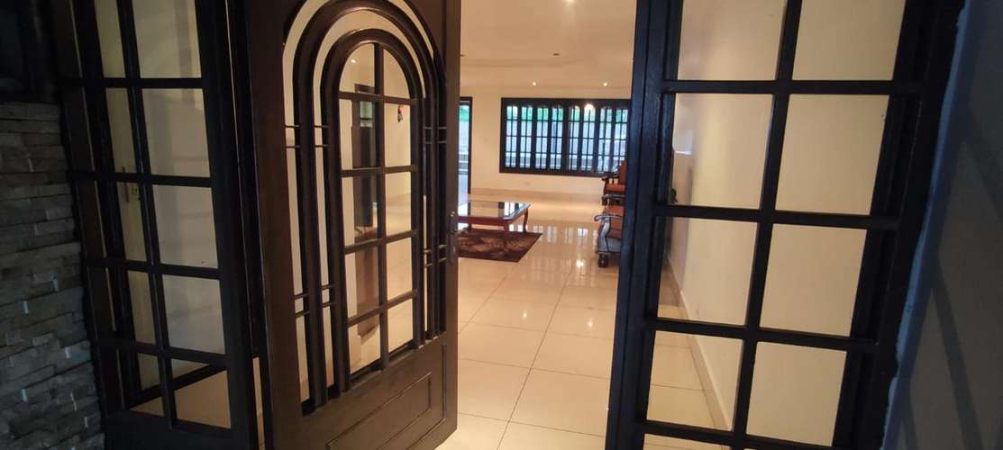 CASA EN VENTA EN HATO PINTADO MC - Imagen 10
