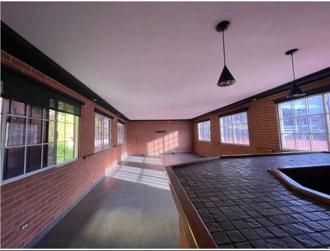 CASA EN VENTA EN HATO PINTADO MC - Imagen 3